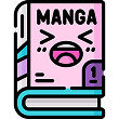 Ebook Service Image